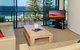 Peninsular Beachfront Resort - thumb 46