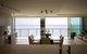 Peninsular Beachfront Resort - thumb 47