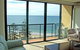 Peninsular Beachfront Resort - thumb 50