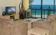 Peninsular Beachfront Resort - thumb 51