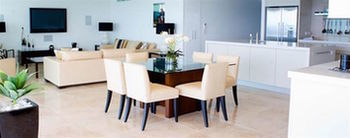 Peninsular Beachfront Resort - Accommodation Mount Tamborine 52
