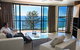 Peninsular Beachfront Resort - thumb 54
