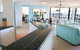 Peninsular Beachfront Resort - thumb 57