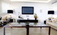 Peninsular Beachfront Resort - thumb 59