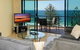 Peninsular Beachfront Resort - thumb 62