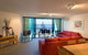 Peninsular Beachfront Resort - thumb 63