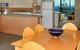 Peninsular Beachfront Resort - thumb 64