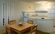 Peninsular Beachfront Resort - thumb 66