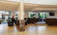 Peninsular Beachfront Resort - thumb 68