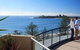 Peninsular Beachfront Resort - thumb 72