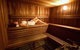 Peninsular Beachfront Resort - thumb 74