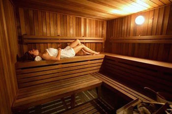 Peninsular Beachfront Resort - Accommodation Mount Tamborine 74