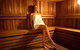 Peninsular Beachfront Resort - thumb 75