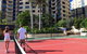 Peninsular Beachfront Resort - thumb 77