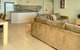 Peninsular Beachfront Resort - thumb 80