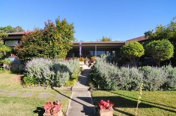 Huskisson NSW Accommodation Mount Tamborine