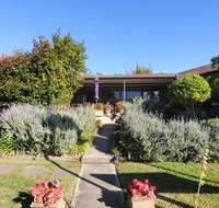 Dolphin Sands - Accommodation Mount Tamborine