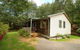Hill 'N' Dale Farm Cottages - thumb 23