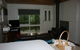 Hill 'N' Dale Farm Cottages - thumb 25