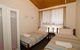 Hill 'N' Dale Farm Cottages - thumb 7