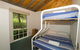 Hill 'N' Dale Farm Cottages - thumb 9