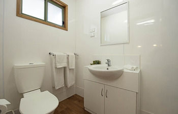 Katherine NT Accommodation Mount Tamborine