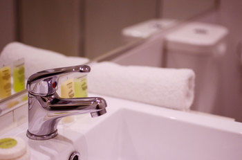 Buckingham International Serviced Apartments - Accommodation Mount Tamborine 18