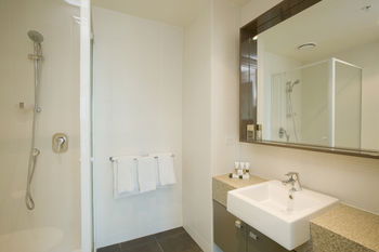 Melbourne Short Stay Apartment At SouthbankOne - Accommodation Mount Tamborine 13
