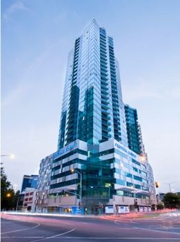 Melbourne Short Stay Apartment At SouthbankOne - Accommodation Mount Tamborine 24