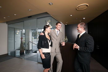 Melbourne Short Stay Apartments On Whiteman - Accommodation Mount Tamborine 10