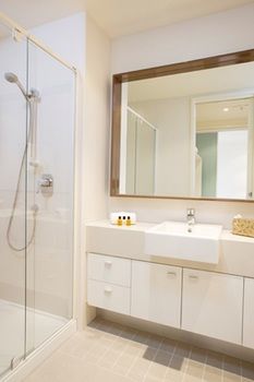 Melbourne Short Stay Apartments On Whiteman - Accommodation Mount Tamborine 20