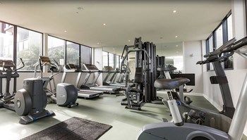 Melbourne Short Stay Apartments On Whiteman - Accommodation Mount Tamborine 23