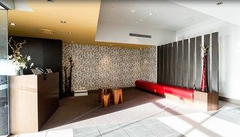 Melbourne Short Stay Apartments On Whiteman - Accommodation Mount Tamborine 24