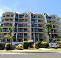 Excellsior - Accommodation Mount Tamborine