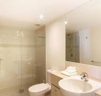 OVR Caloundra - Accommodation Mount Tamborine