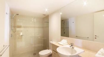OVR Caloundra - Accommodation Mount Tamborine 0
