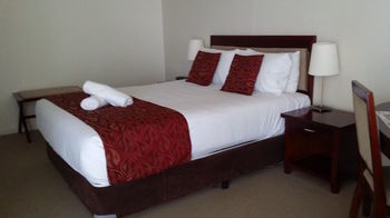 OVR Caloundra - Accommodation Mount Tamborine 5