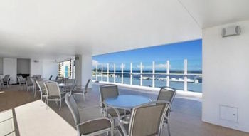 OVR Caloundra - Accommodation Mount Tamborine 9