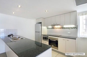 OVR Caloundra - Accommodation Mount Tamborine 11