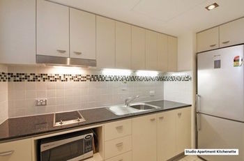 OVR Caloundra - Accommodation Mount Tamborine 13