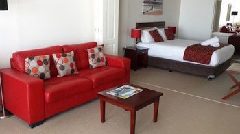 OVR Caloundra - Accommodation Mount Tamborine 14