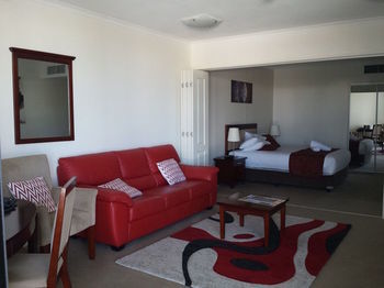 OVR Caloundra - Accommodation Mount Tamborine 15