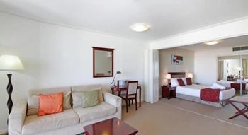 OVR Caloundra - Accommodation Mount Tamborine 16
