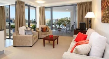 OVR Caloundra - Accommodation Mount Tamborine 17