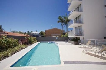 OVR Caloundra - Accommodation Mount Tamborine 18