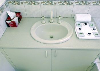 Glen Inn - Accommodation Mount Tamborine 0