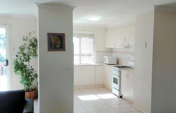 Glen Inn - Accommodation Mount Tamborine 1