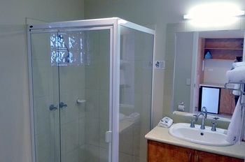 Glen Inn - Accommodation Mount Tamborine 3