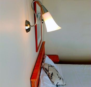 Glen Inn - Accommodation Mount Tamborine 9
