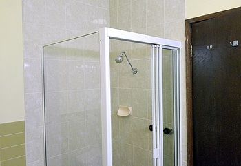 Glen Inn - Accommodation Mount Tamborine 14
